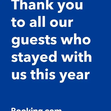 A Un Minuto Playa Vistas Y Garage 8pax Apartamento Sanxenxo