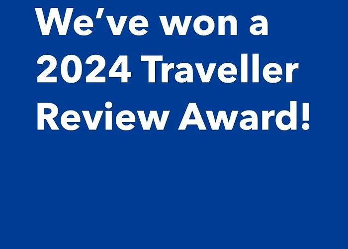 A Un Minuto Playa Vistas Y Garage 8pax Appartement *