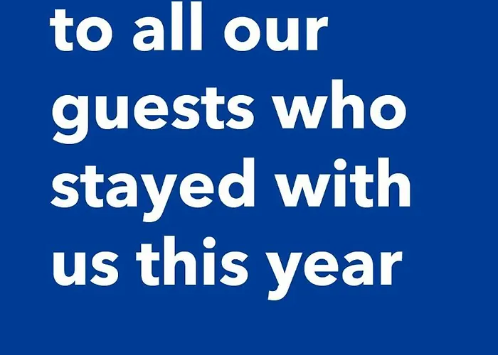 A Un Minuto Playa Vistas Y Garage 8pax Appartement Sanxenxo